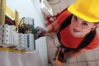 Electrician Network image 158